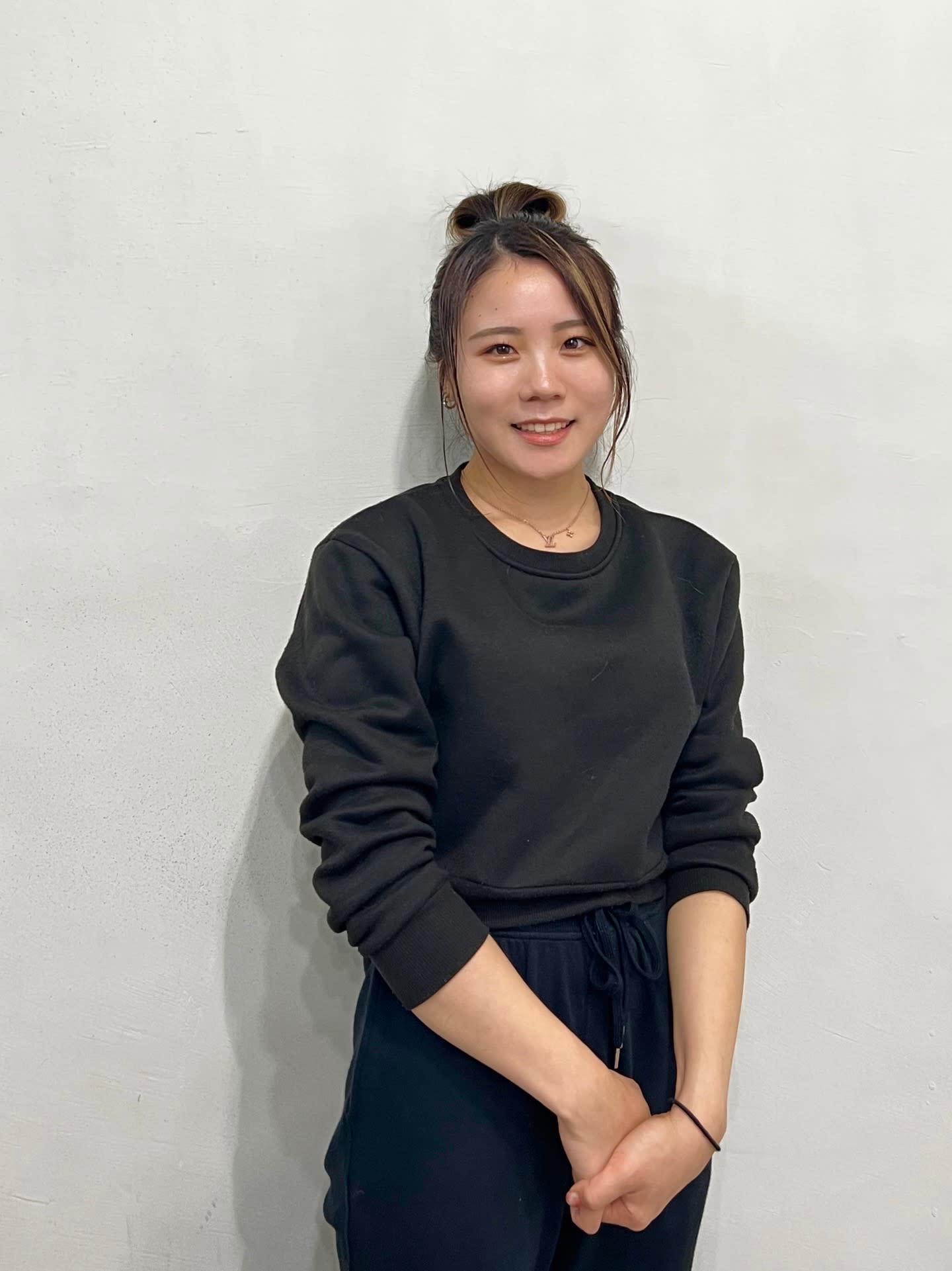 rodina.coc_三澤 女流