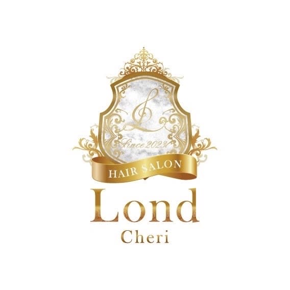 Lond Cheri 仙台【ロンドシェリ】_Lond cheri