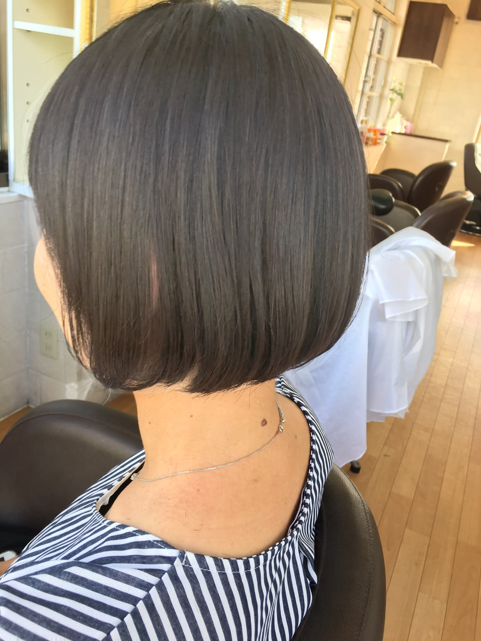 Amo hair_1