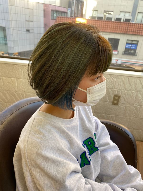 Amo hair_2