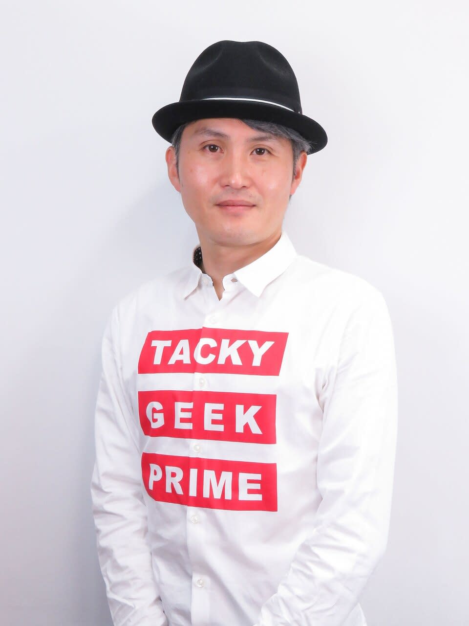 toiro hair_山田 康太郎
