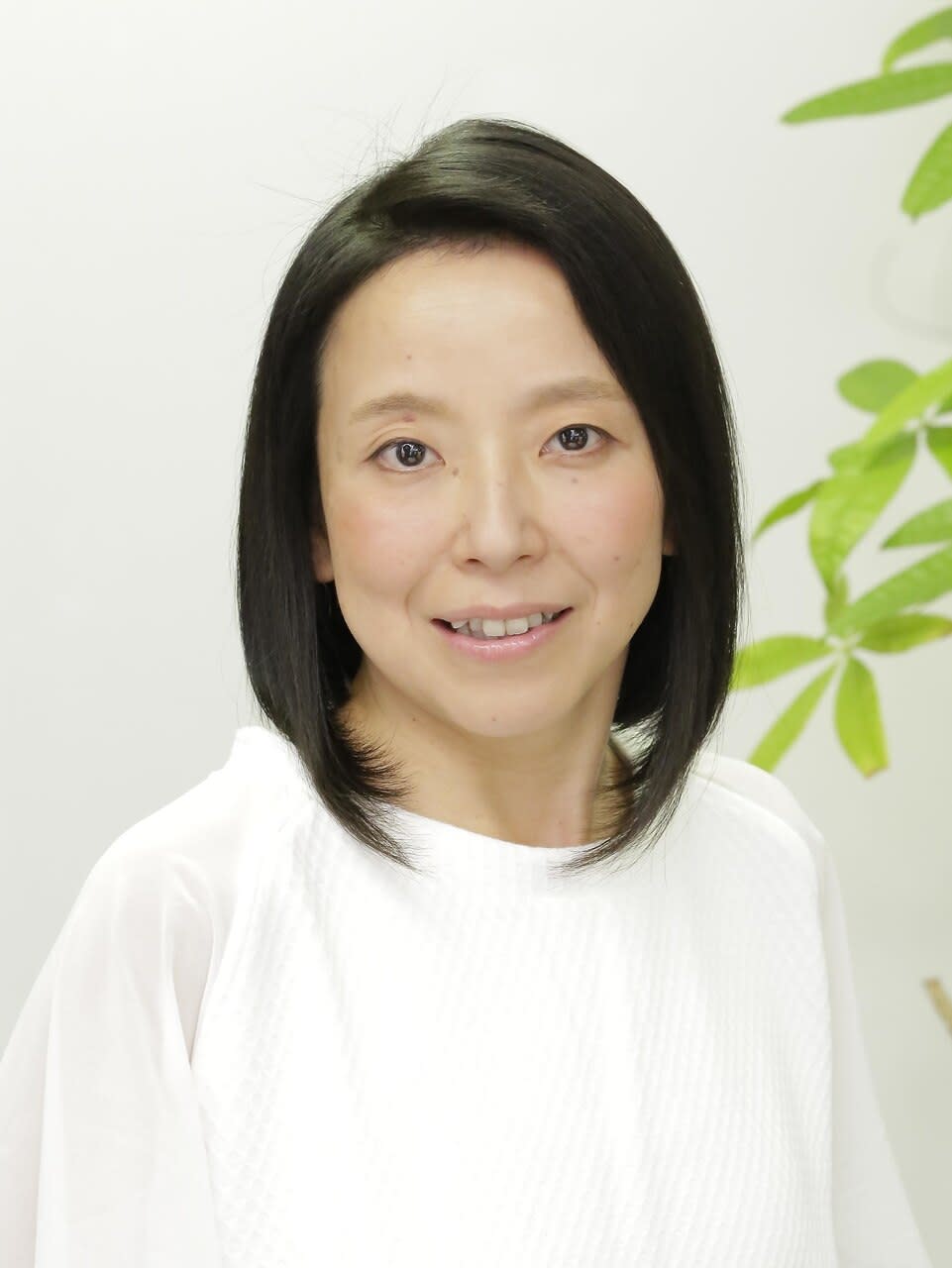 toiro hair_野本 佐代子