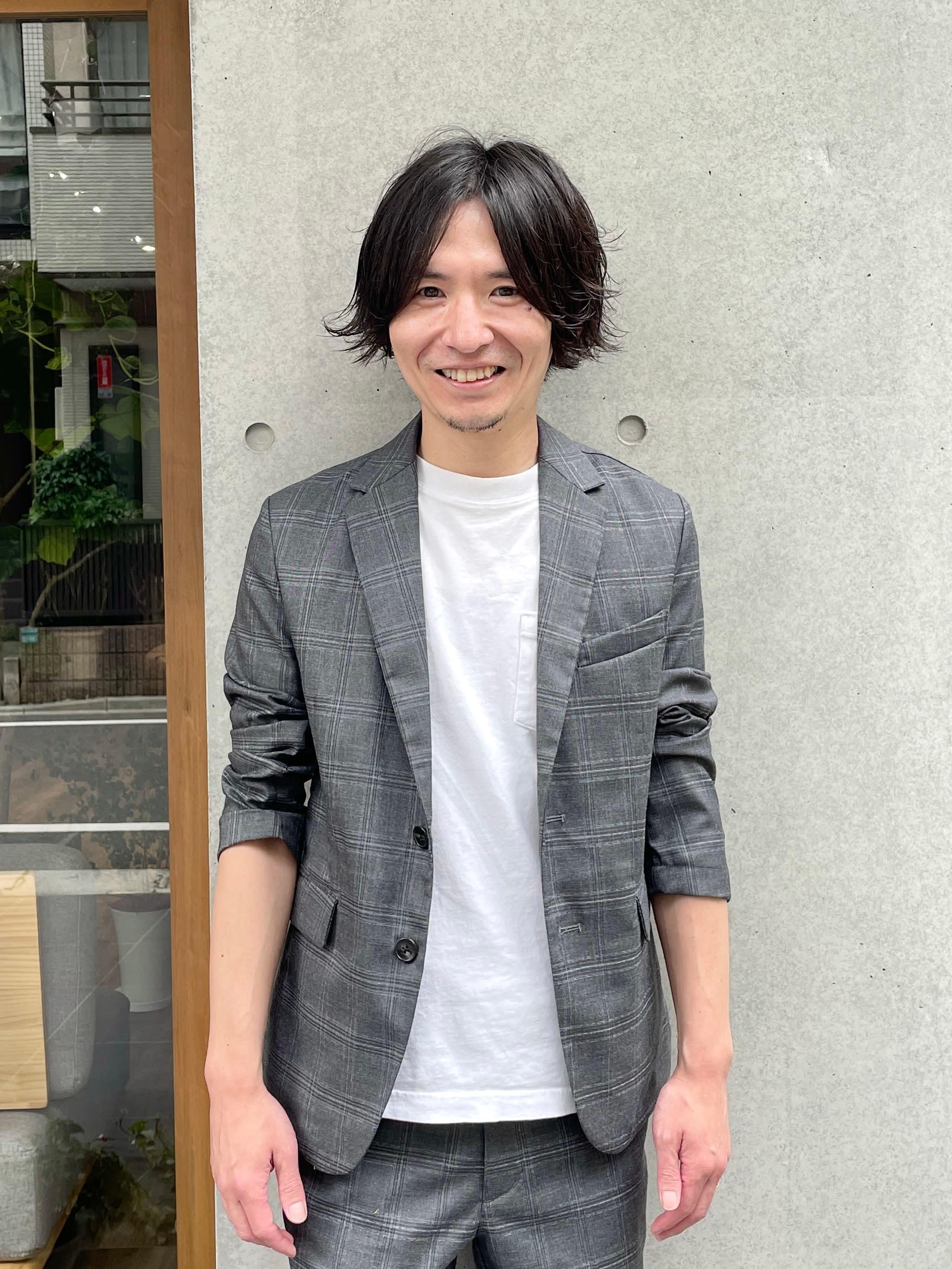 t o t ._ITO AKINORI
