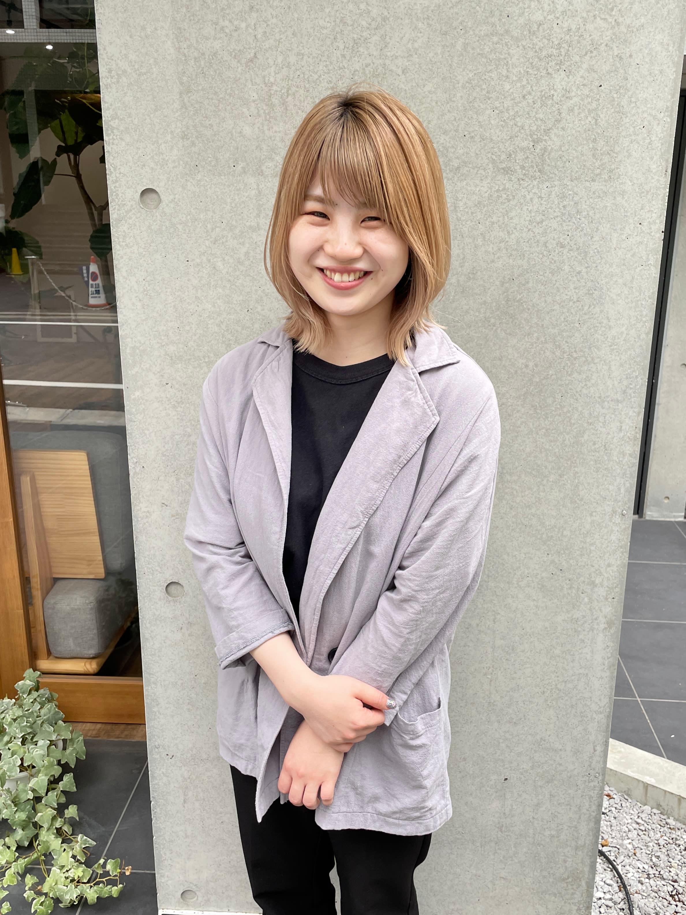t o t ._HAZUKI