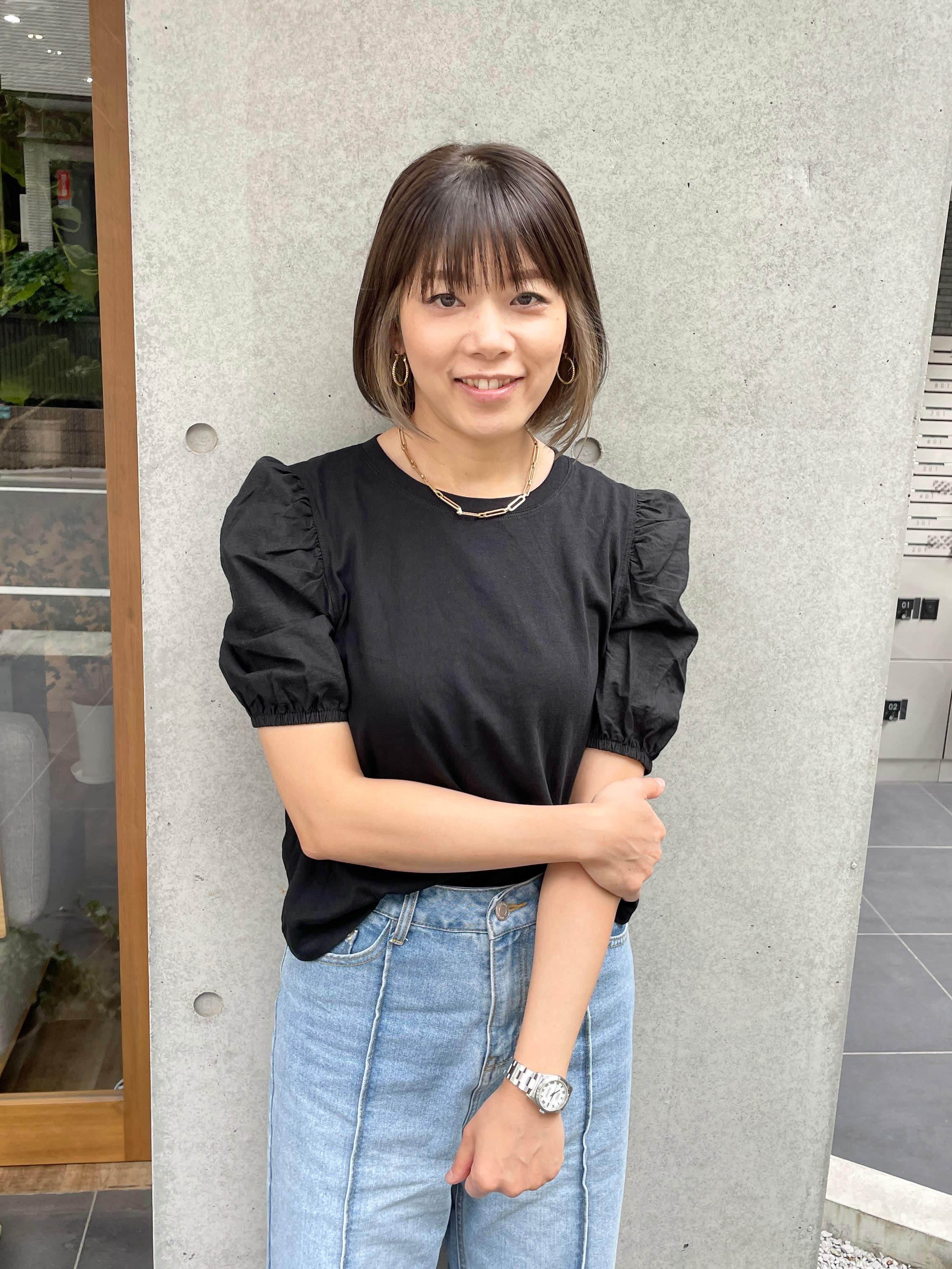t o t ._CHIHARU