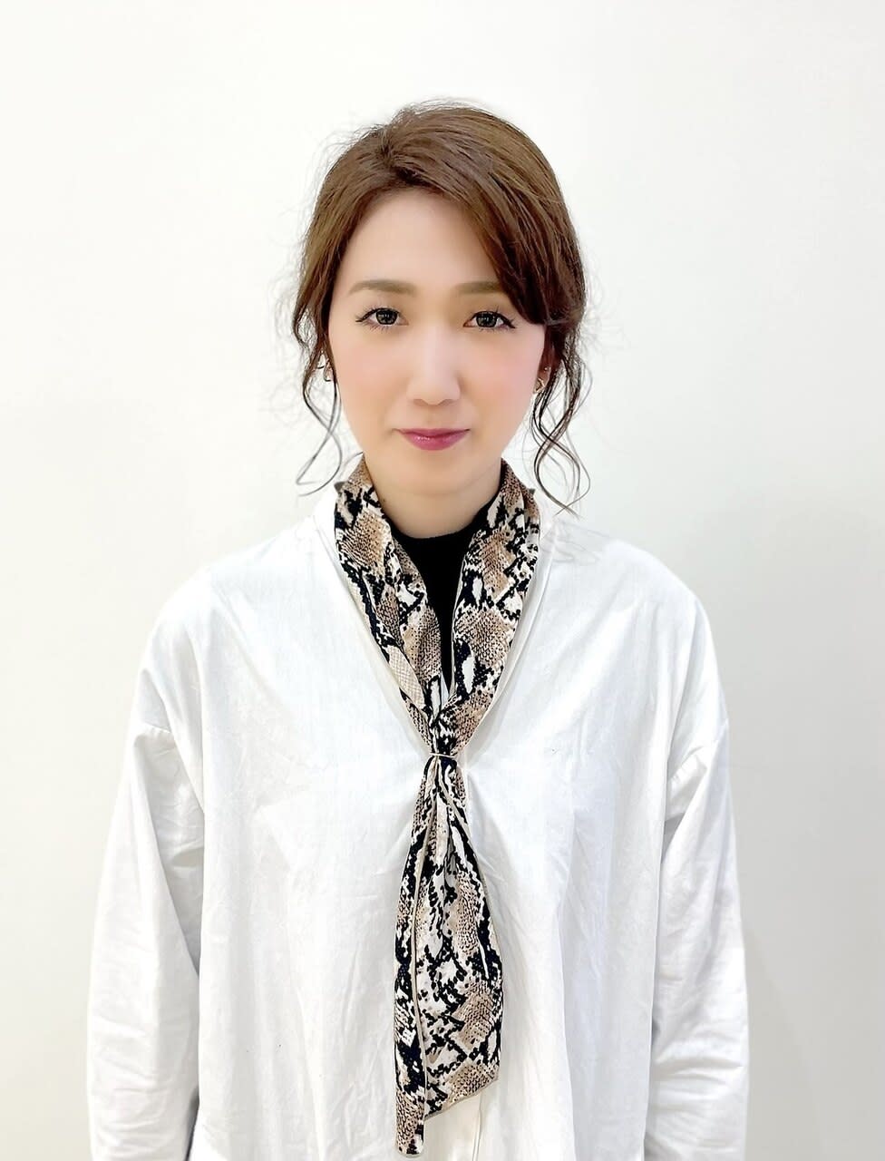 Brat hair salon_品田 真里