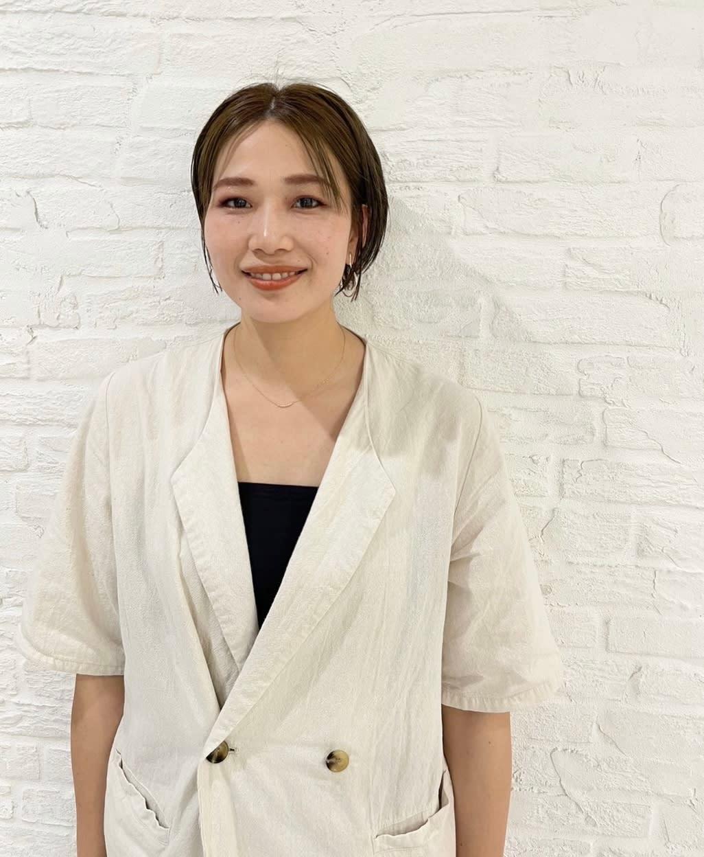 ungu ul_降矢 陽香