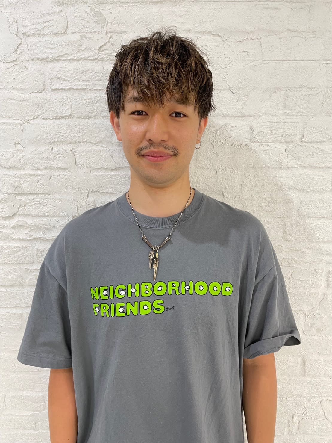 ungu ul_國井 誠