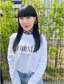 ungu ul_関川 千明