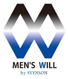 MEN'S WILL by SVENSON 盛岡スタジオ_瀬川