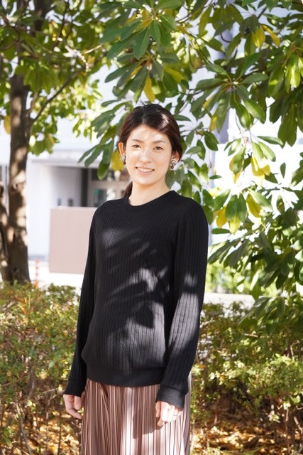 nt.hair-garage_青野 佑子