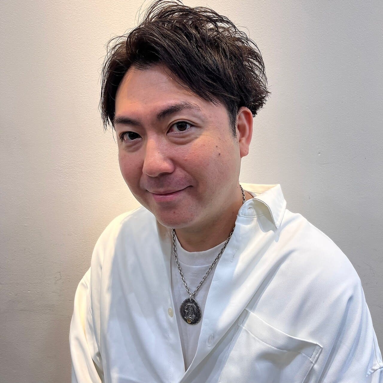 each f. hair&spa_庄内孝弘