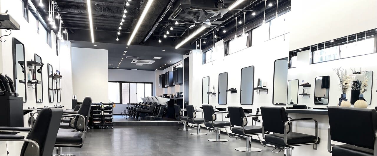 men's salon dot. lien