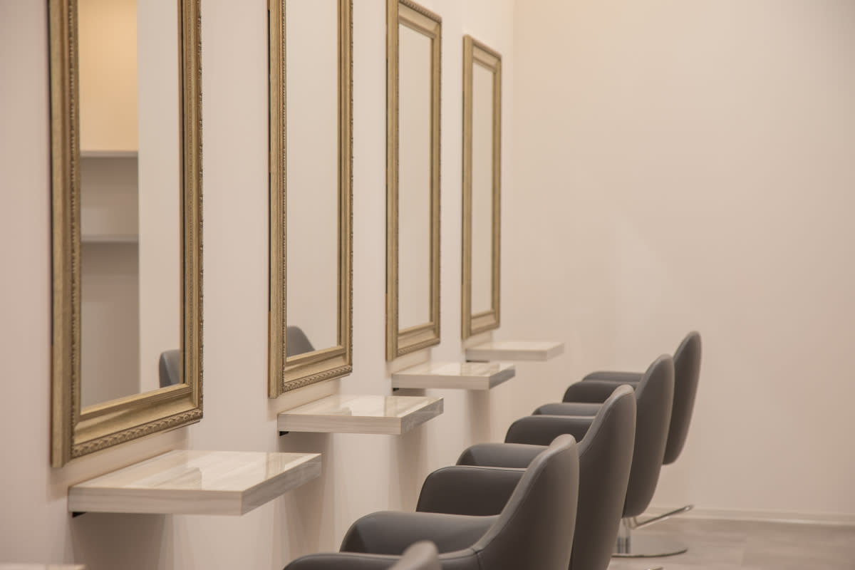 each f. hair&spa_2