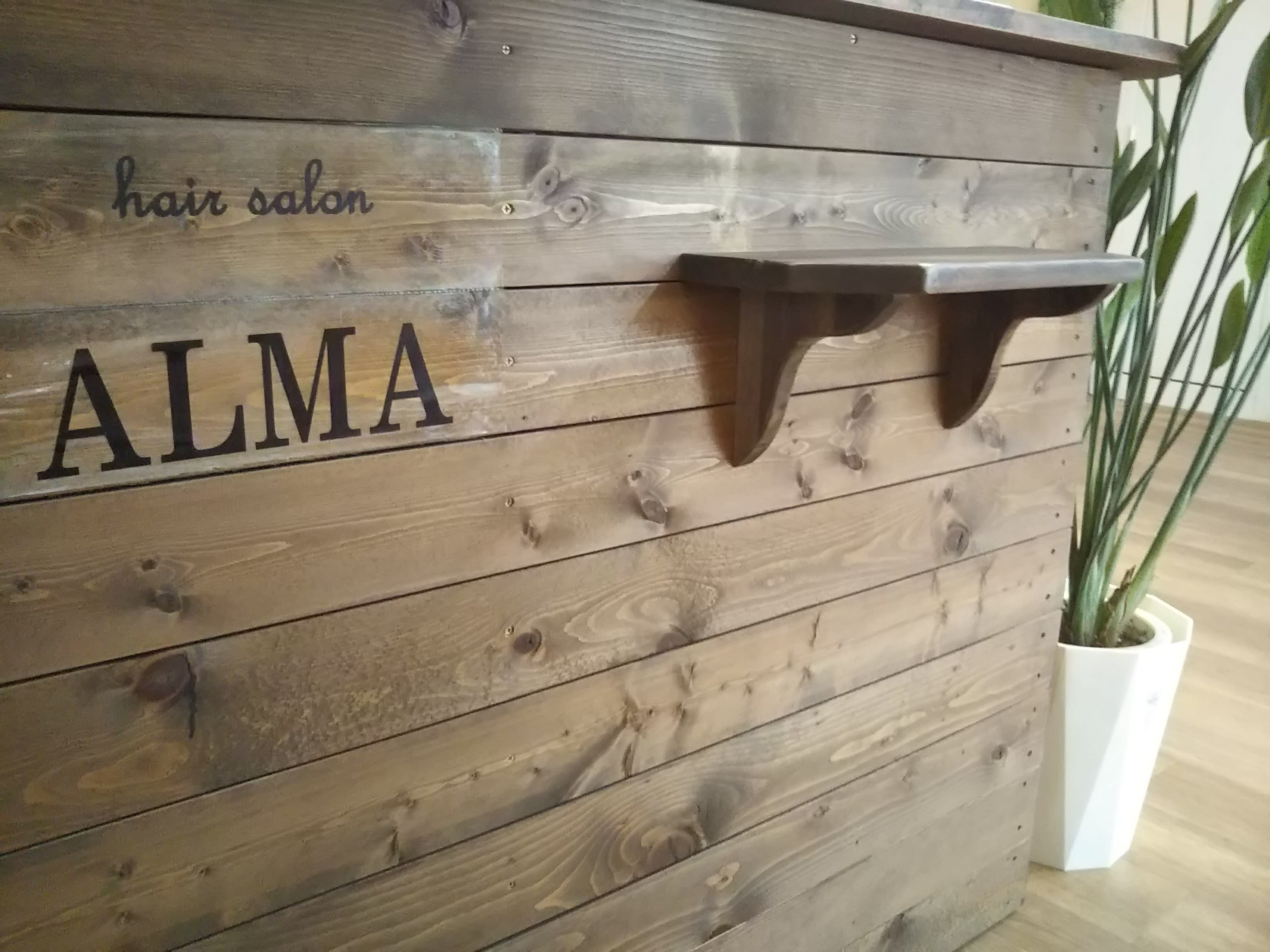 ALMA_2
