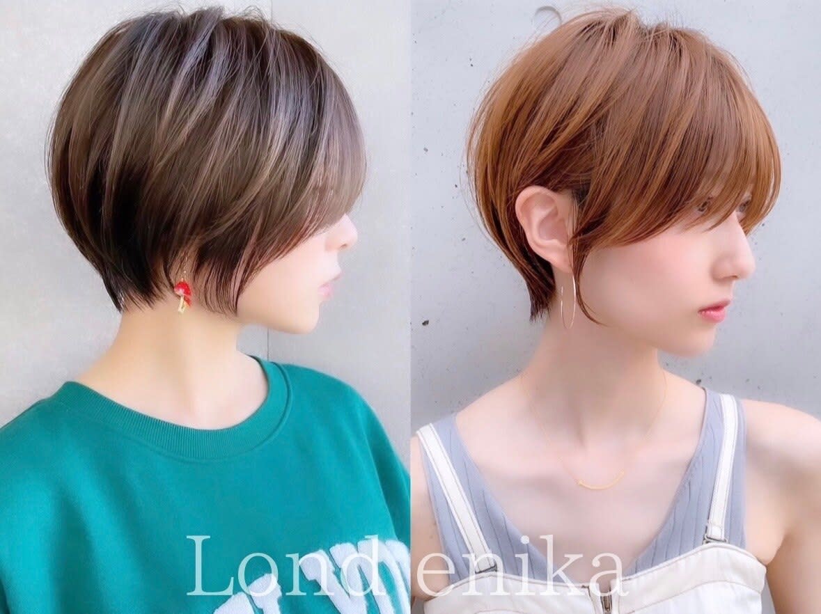 Lond enika 大宮_2