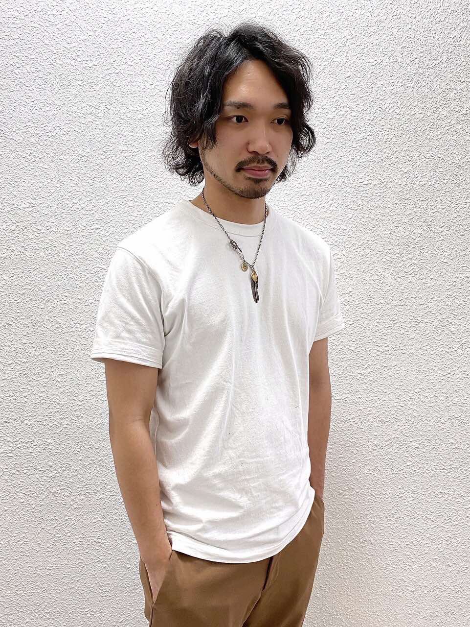 feu_けいすけ