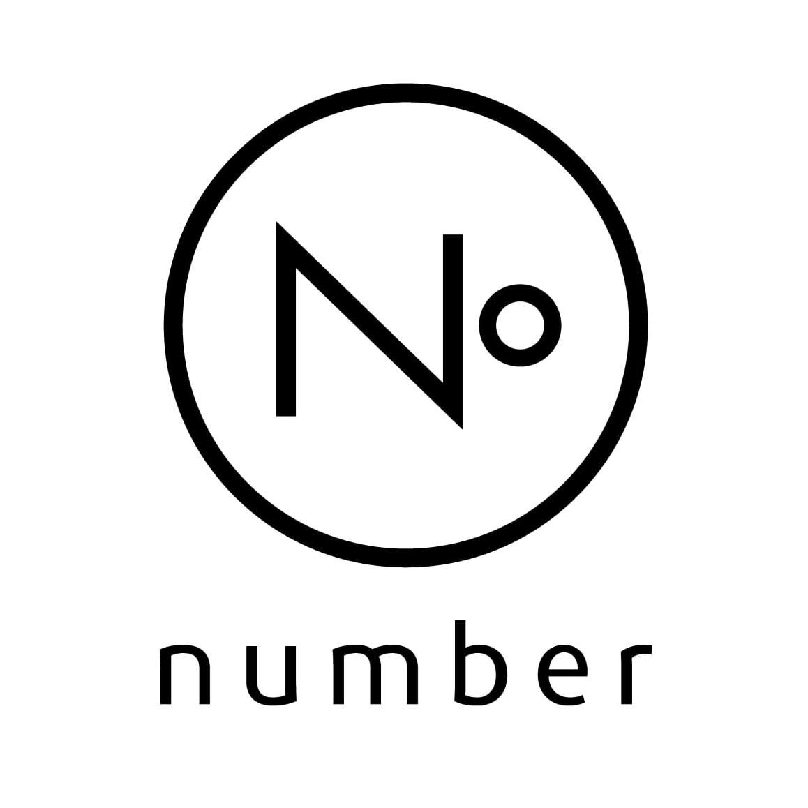 【全室個室サロン】N° sopo 札幌_N°sopo （フリーのご予約はこちら）