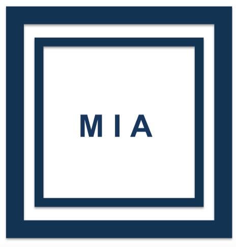 MIA_TSUYUKI