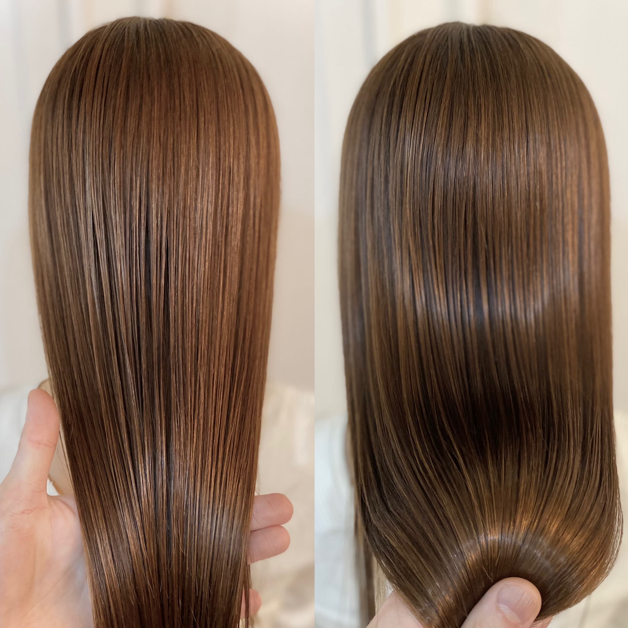 NINE HAIR_1