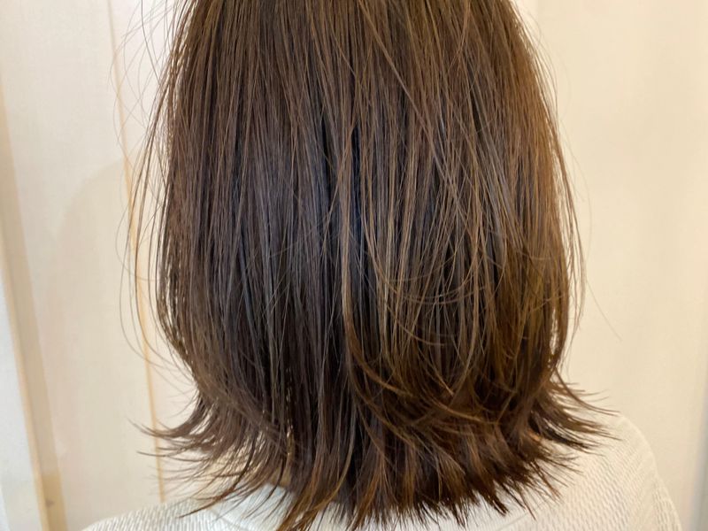 NINE HAIR_2