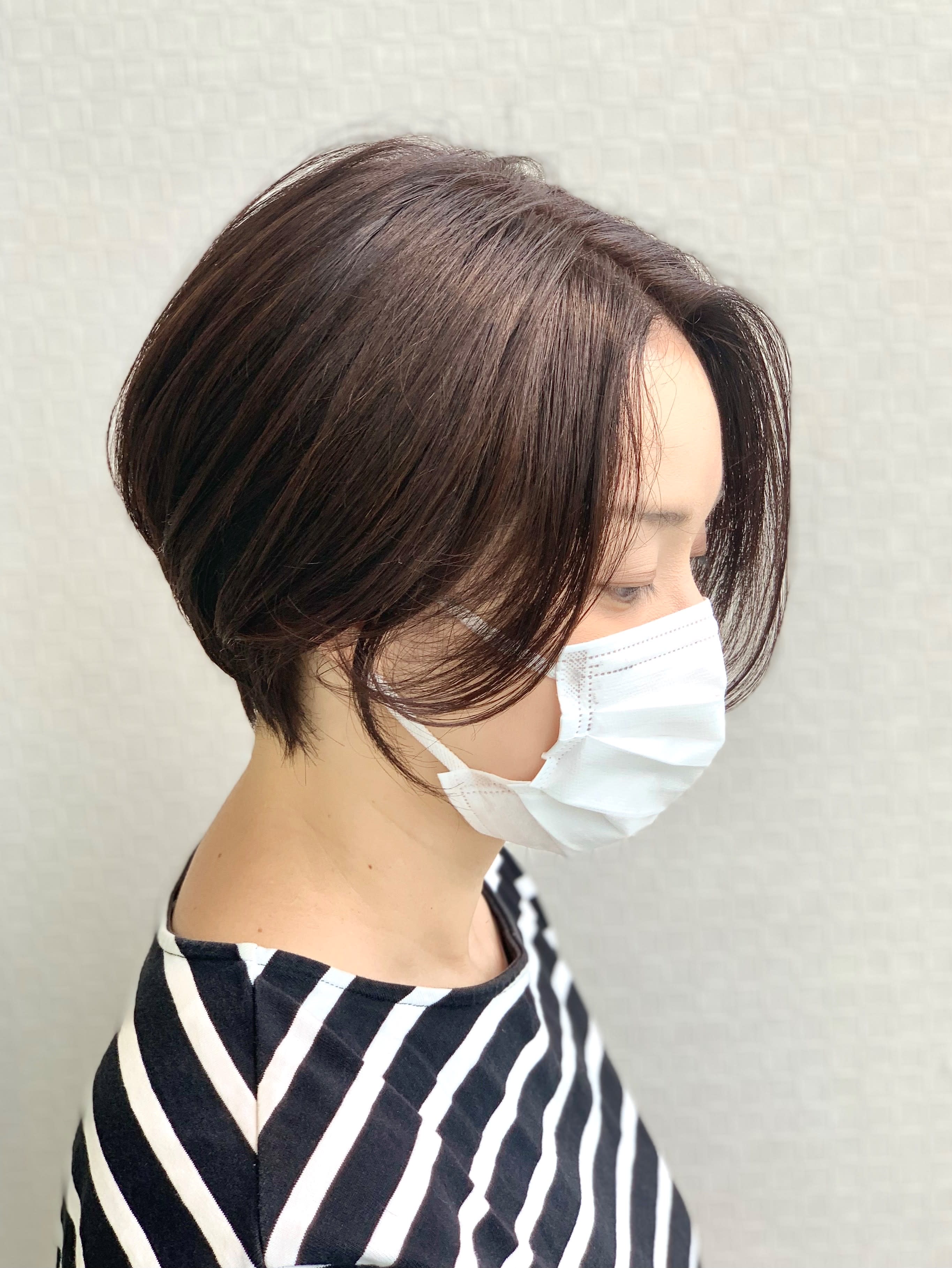 HEARTS hair's五日市店_2