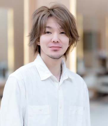 UNIX イオンモール春日部店_野嶋　巧
