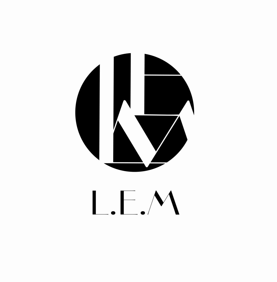 L.E.M 長町店_L.E.M 長町店