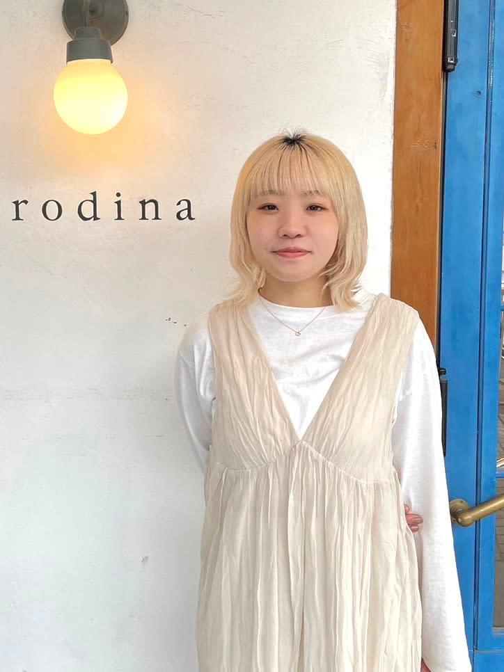rodina.coc_石川瑠海