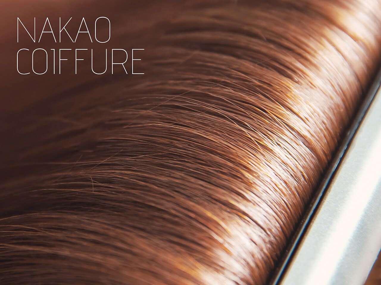 NAKAO COIFFURE_1