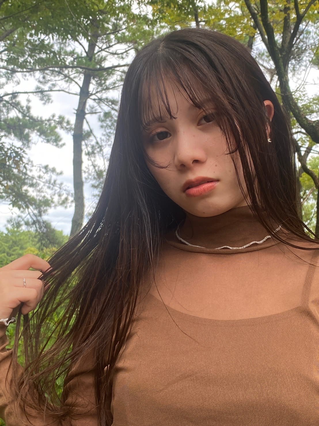 Cherie_1