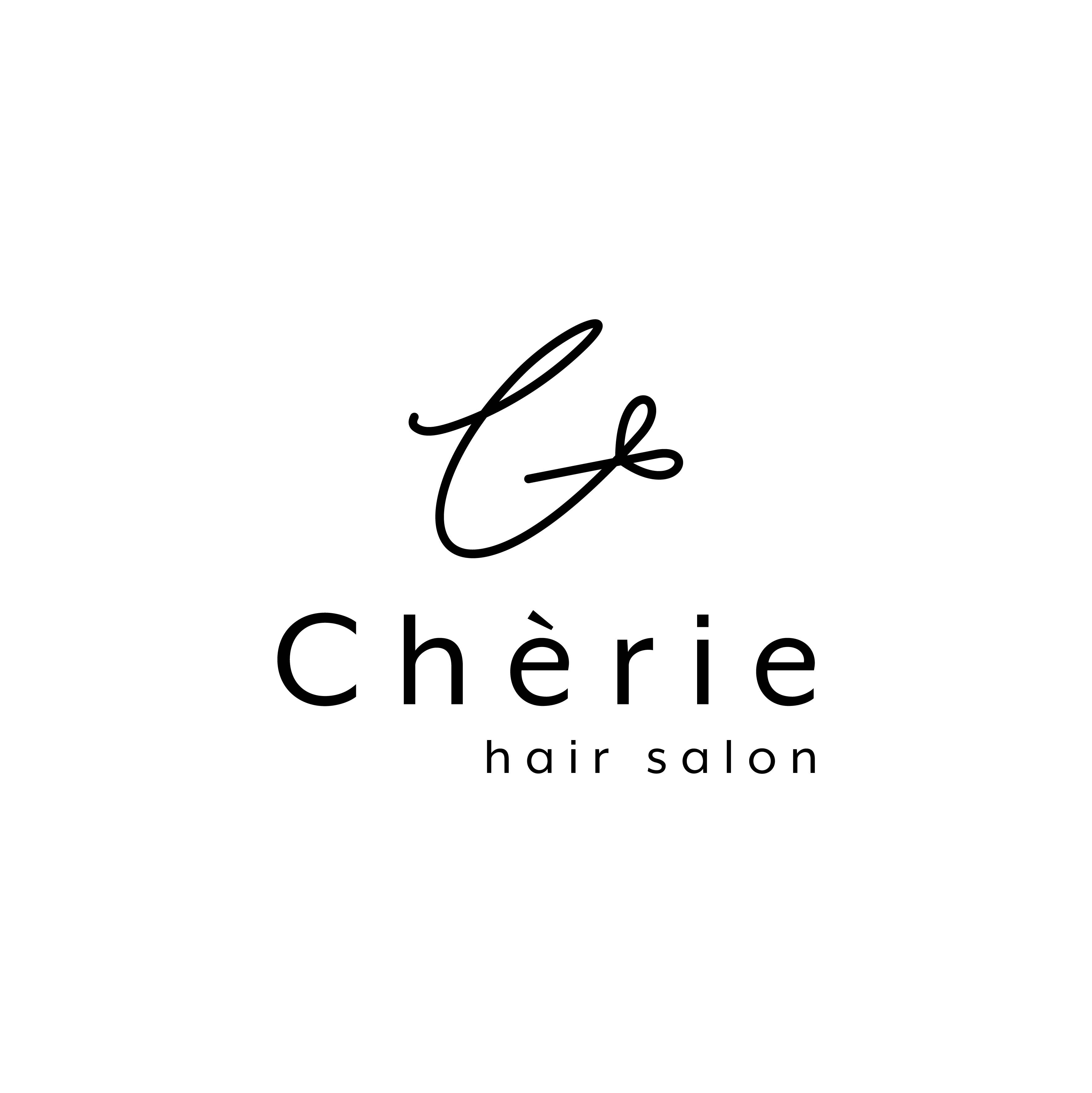 Cherie_長谷川 真希