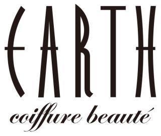 EARTH coiffure beauté フォレストモール印西牧の原店_アシスタント１