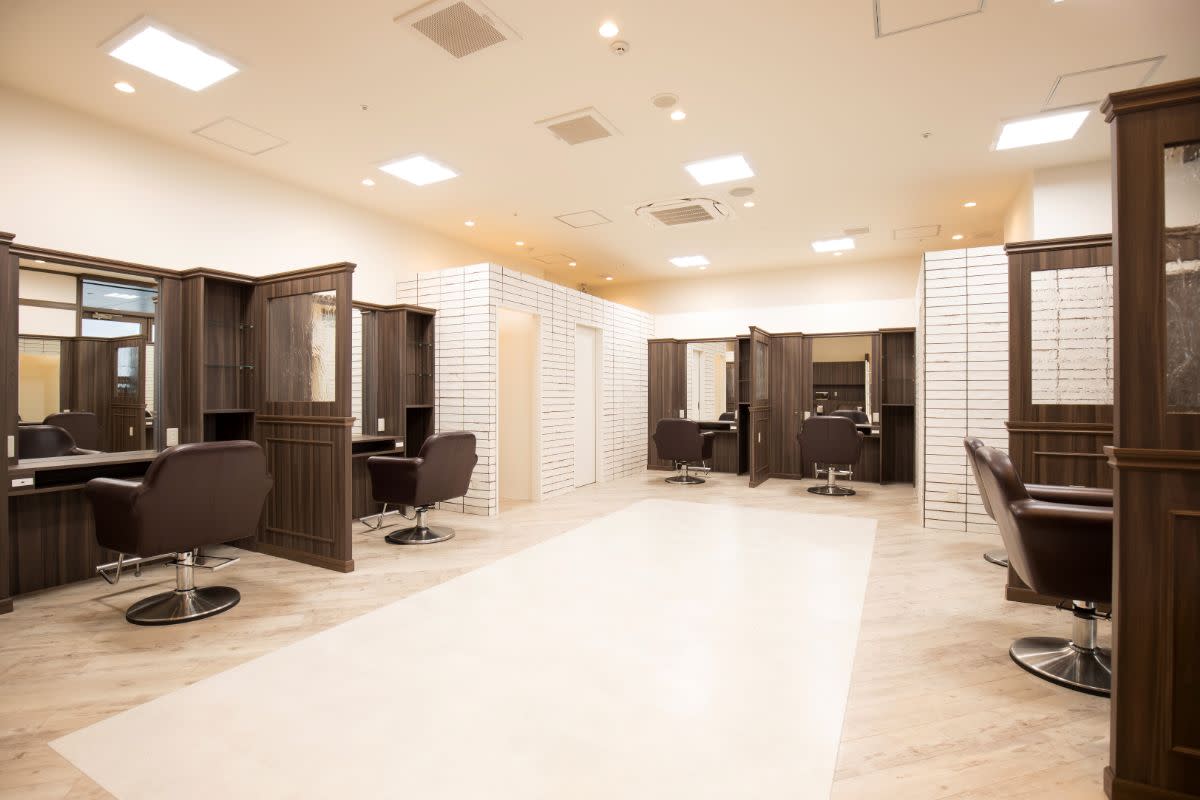 KAINO 堺東店