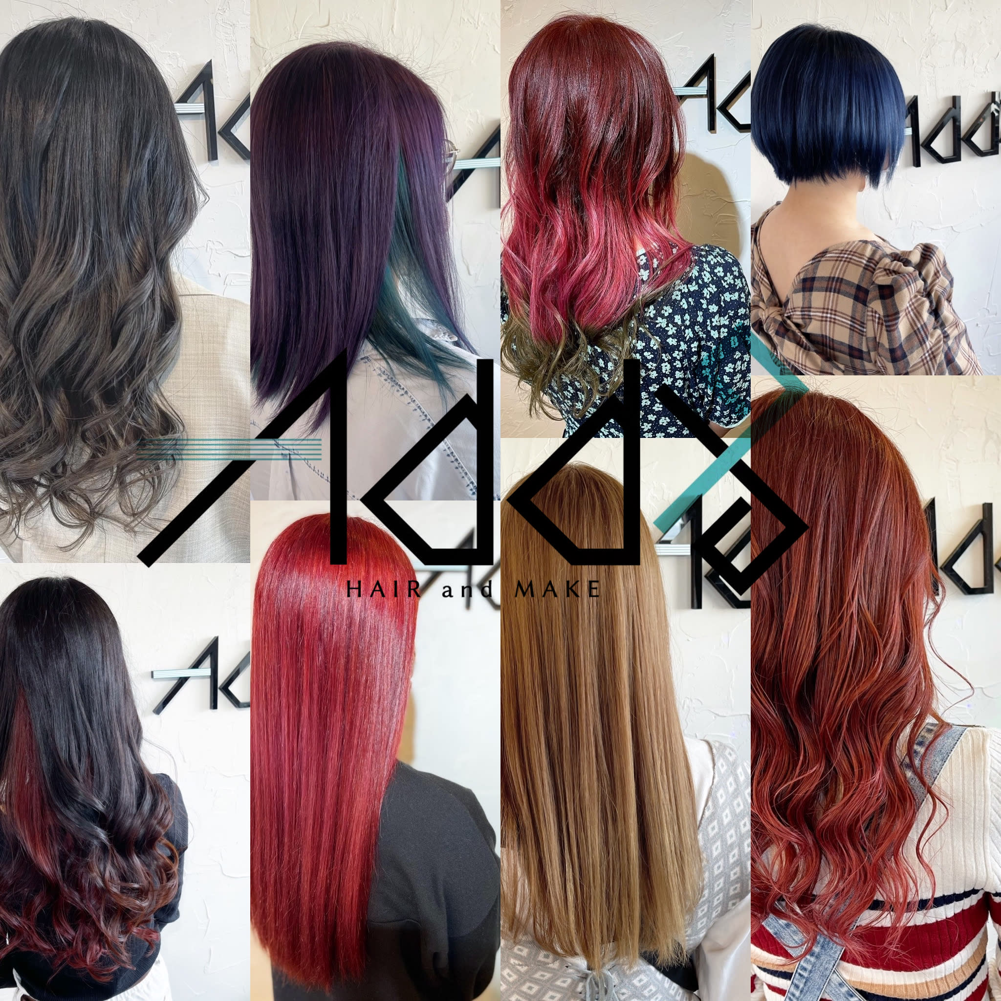 Add9 【アドナインス】伊勢崎店_1