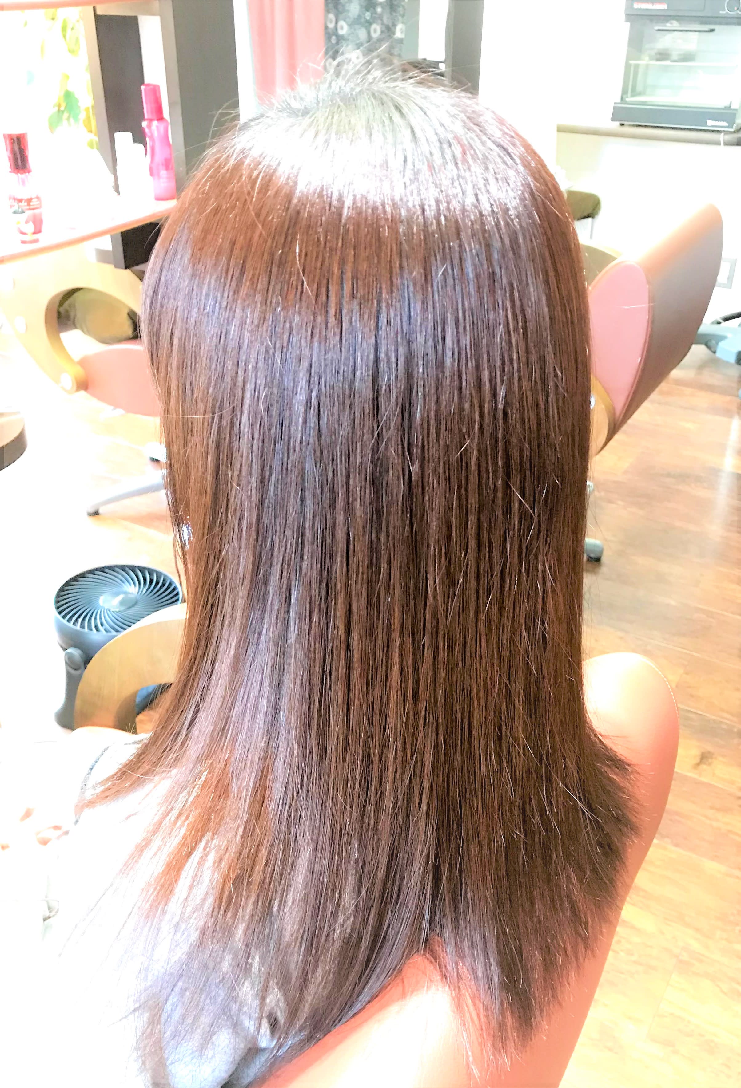 BEGINS HAIR KOBE_1