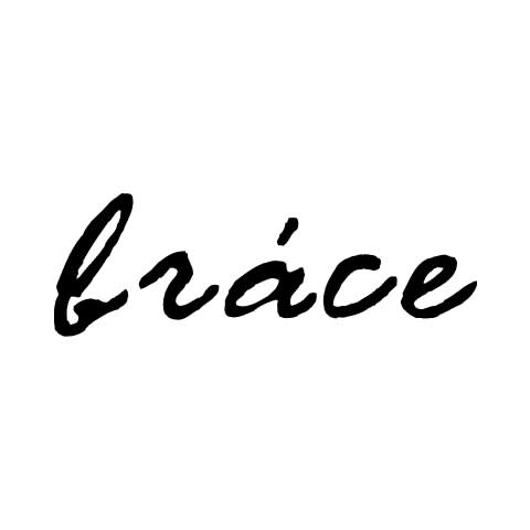 soin de brace 瓜破店_西川 菜実