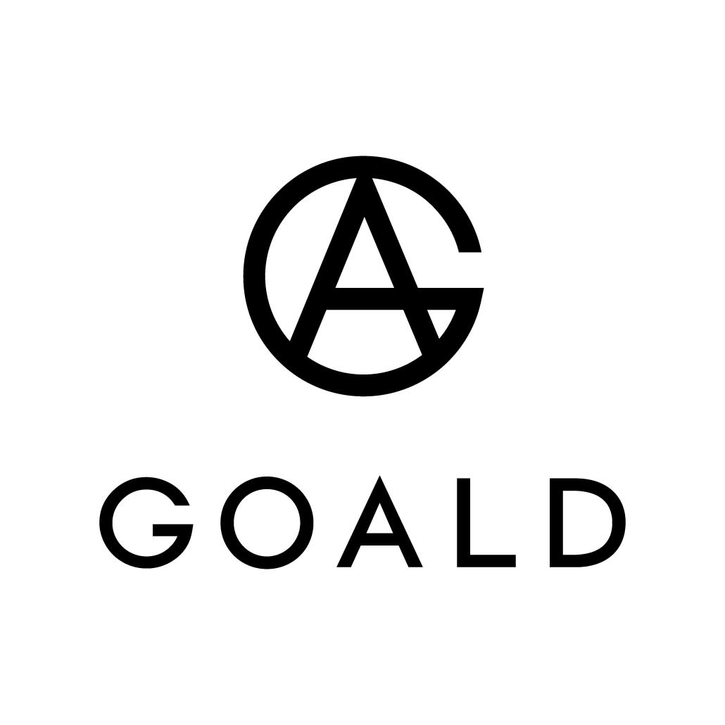 メンズヘア整形サロン GOALD 渋谷神南_2