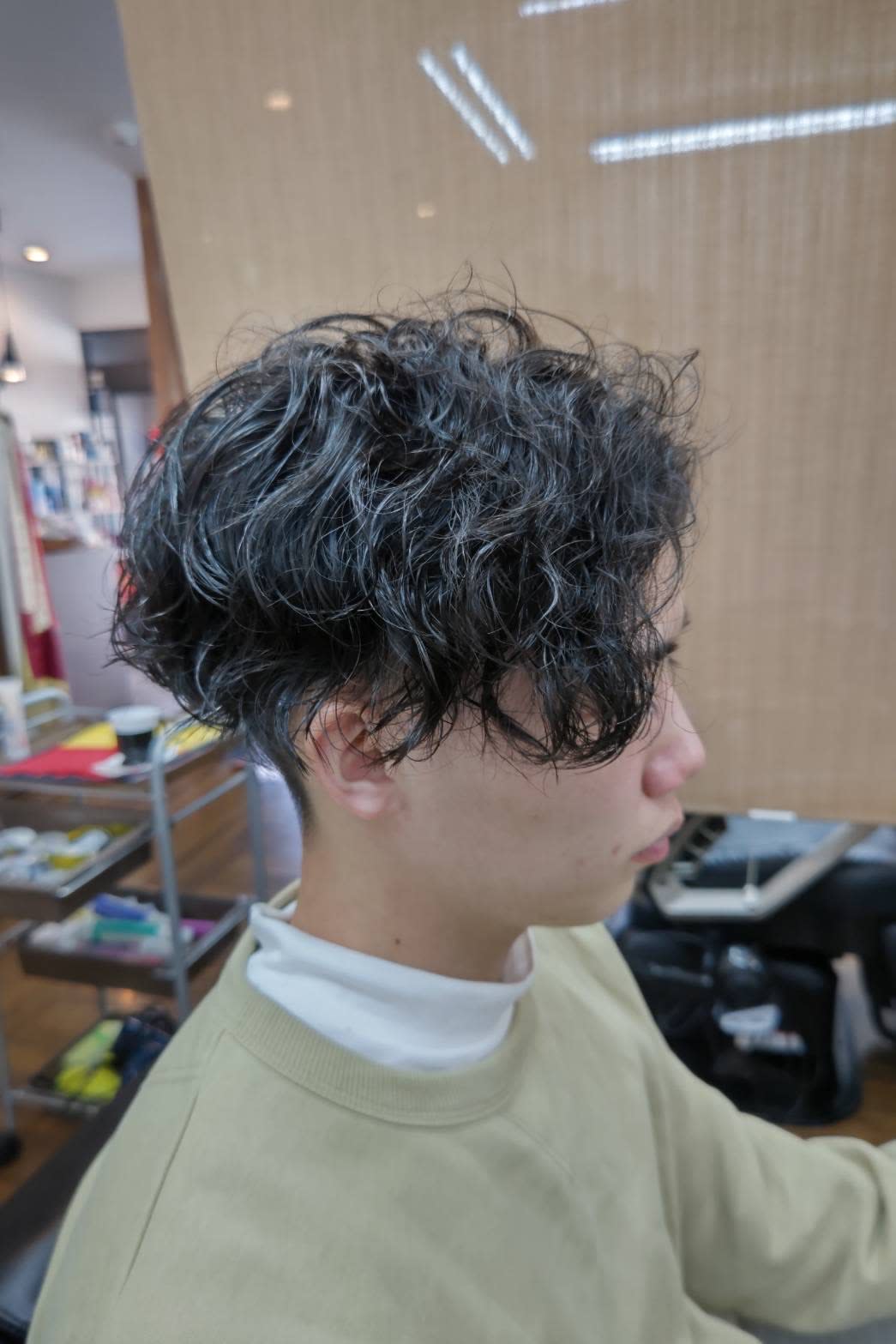 カットサロンタウラアルチザンヘアー_2