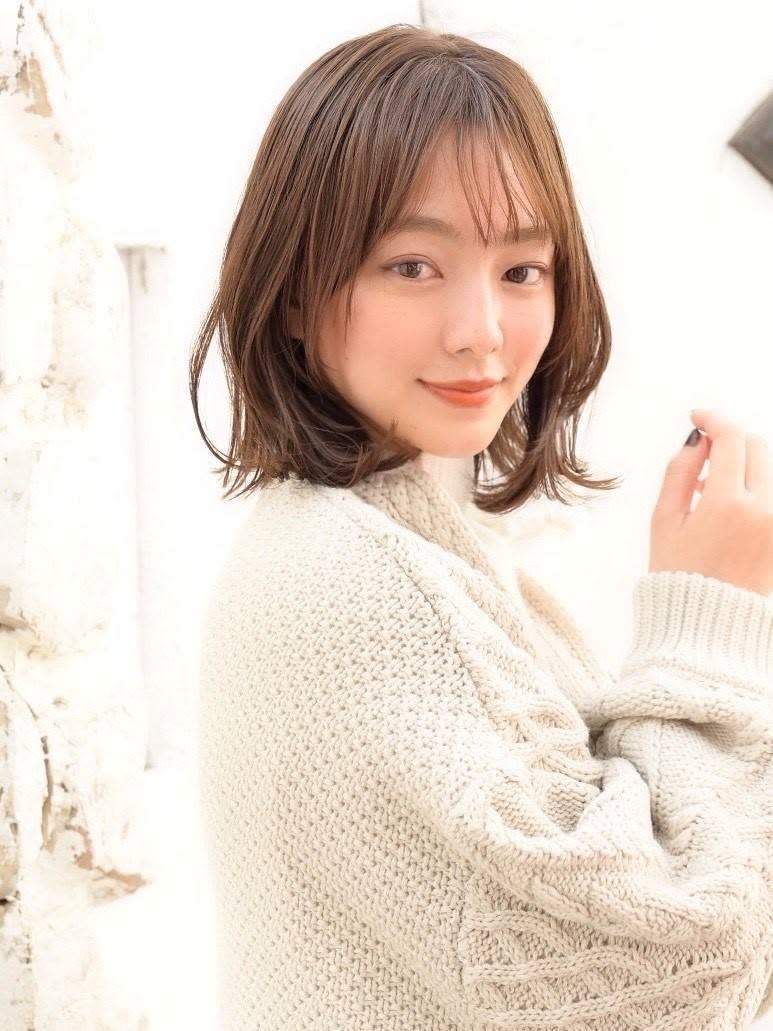 Agu hair prune 和歌山駅前2号店_1