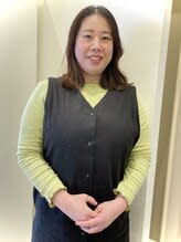 BELEA春日井店_林 由佳