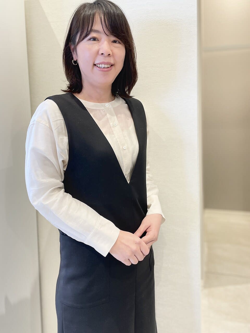 BELEA春日井店_梶原 裕子