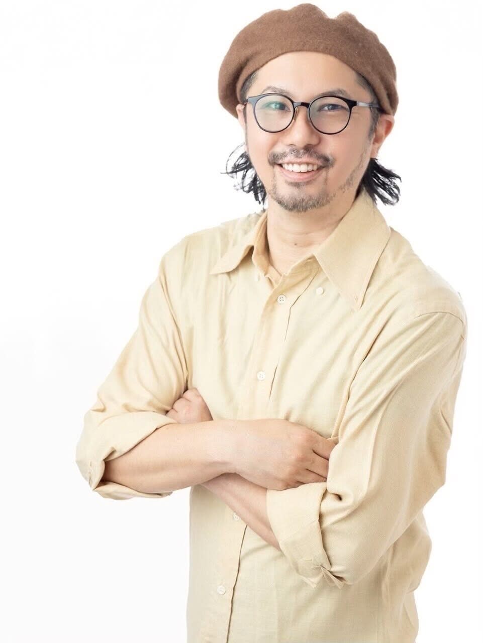 Agu hair emu 和歌山駅前店_渡辺 健太郎