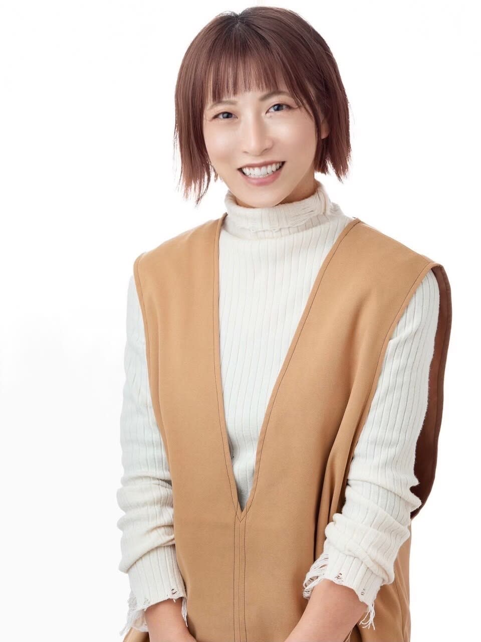 Agu hair prune 和歌山駅前2号店_廣原 雅美