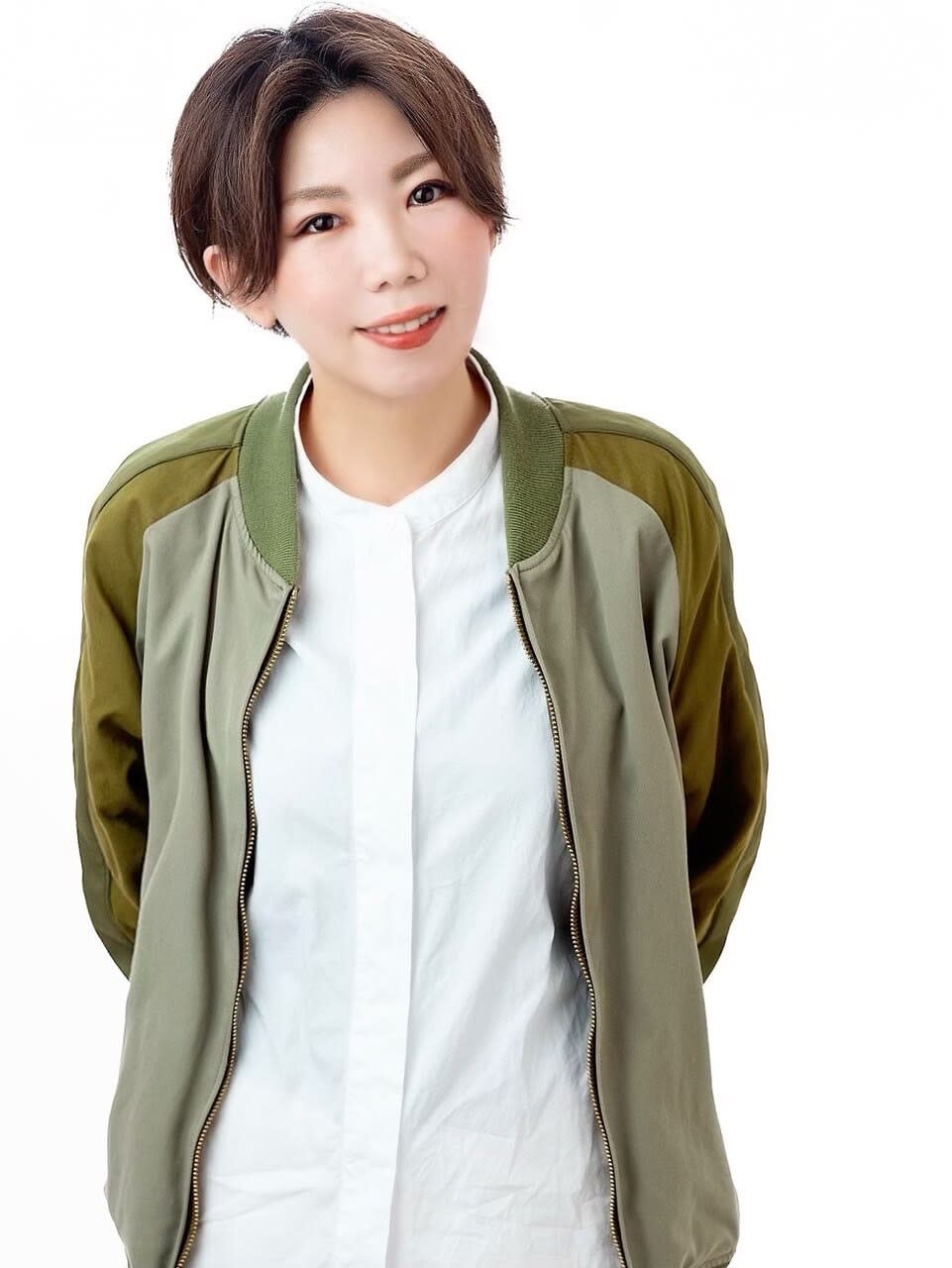 Agu hair prune 和歌山駅前2号店_寺本 聖