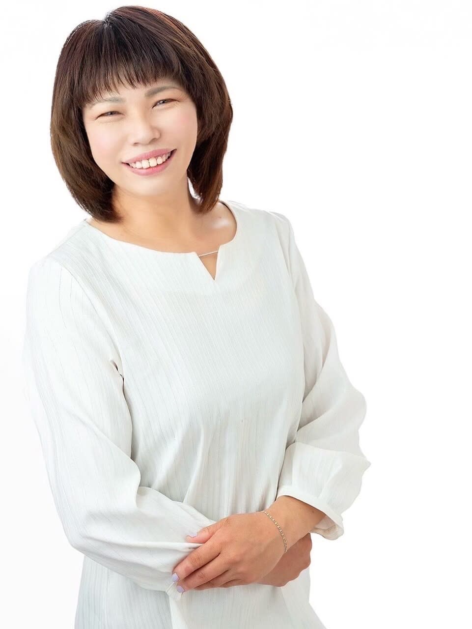Agu hair prune 和歌山駅前2号店_辻本 琴美