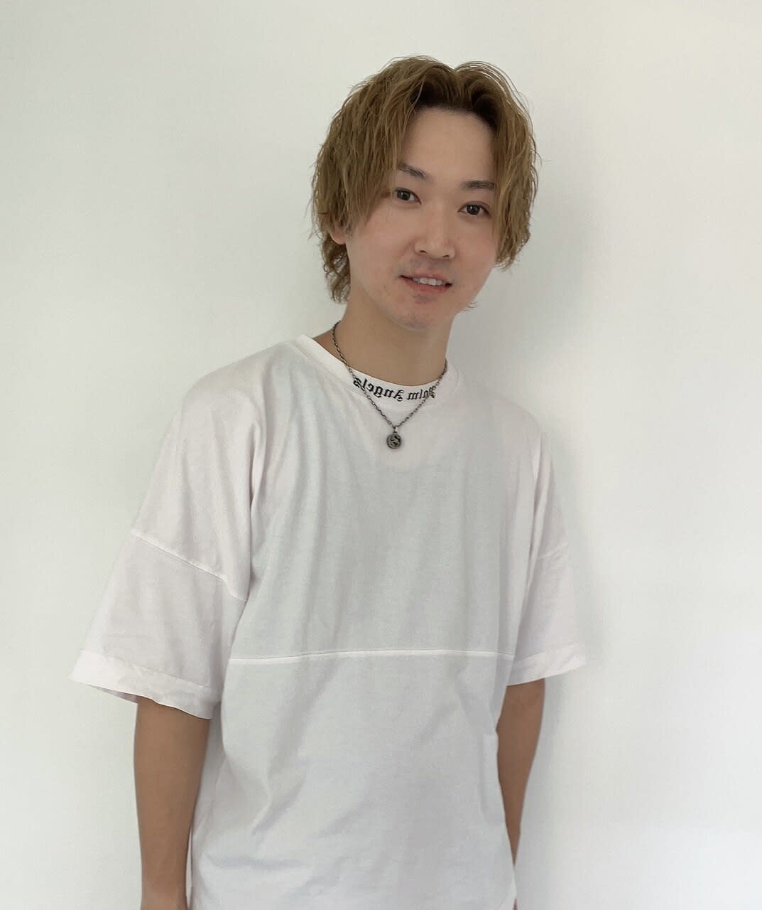 W-STANDARD＋n_山本 尚生