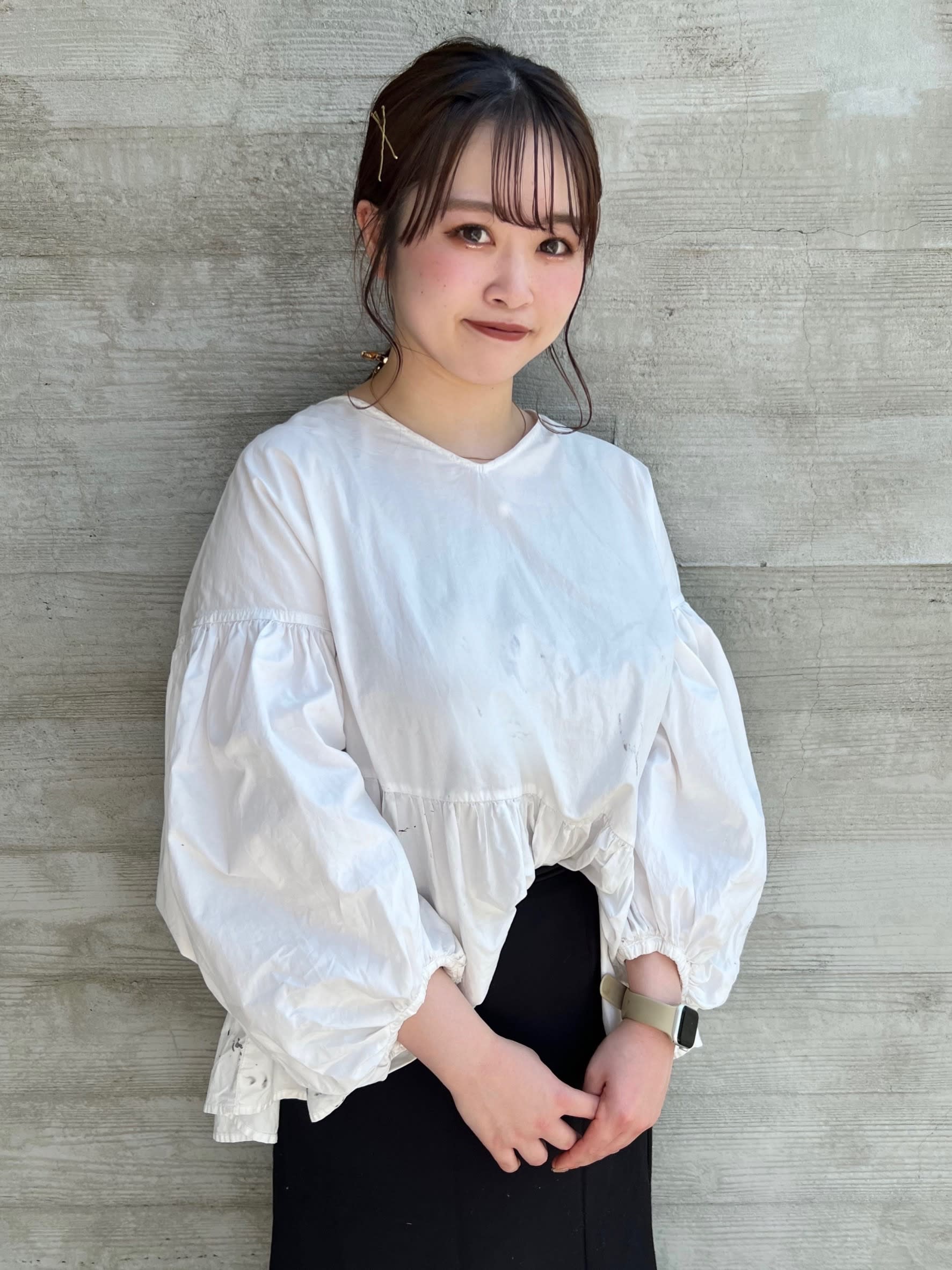 MARSHFLAG_山下