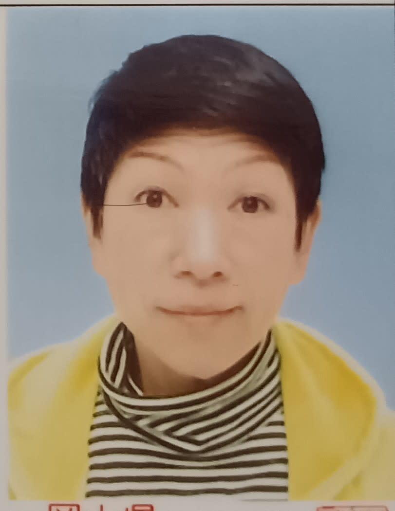 Asunaro_Yukie