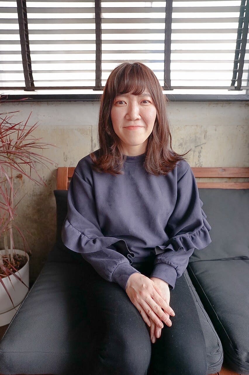 N° 秋田_AI